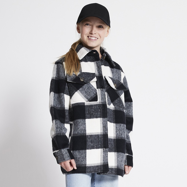 Jacket "Mailey Star" Jacket "Mailey Star"